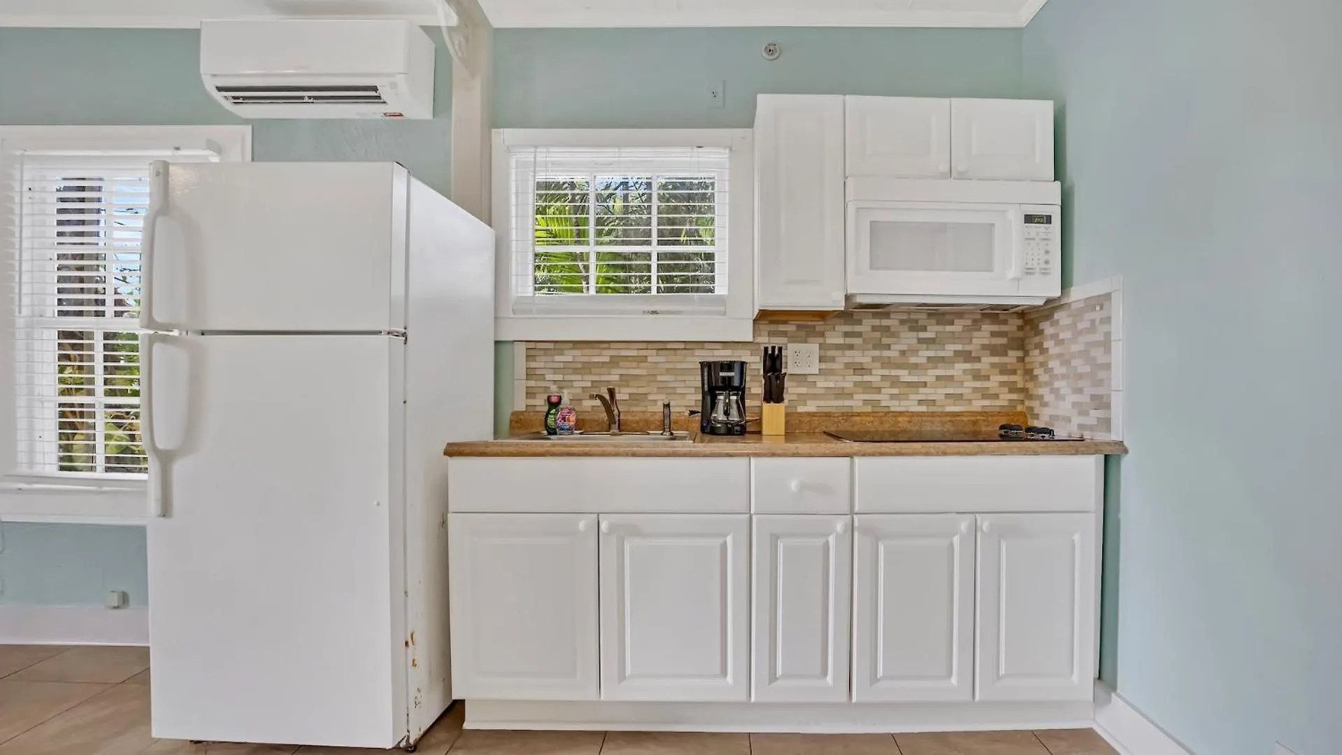 Antigua Suite By Last Key Realty Key West 0*,  USA