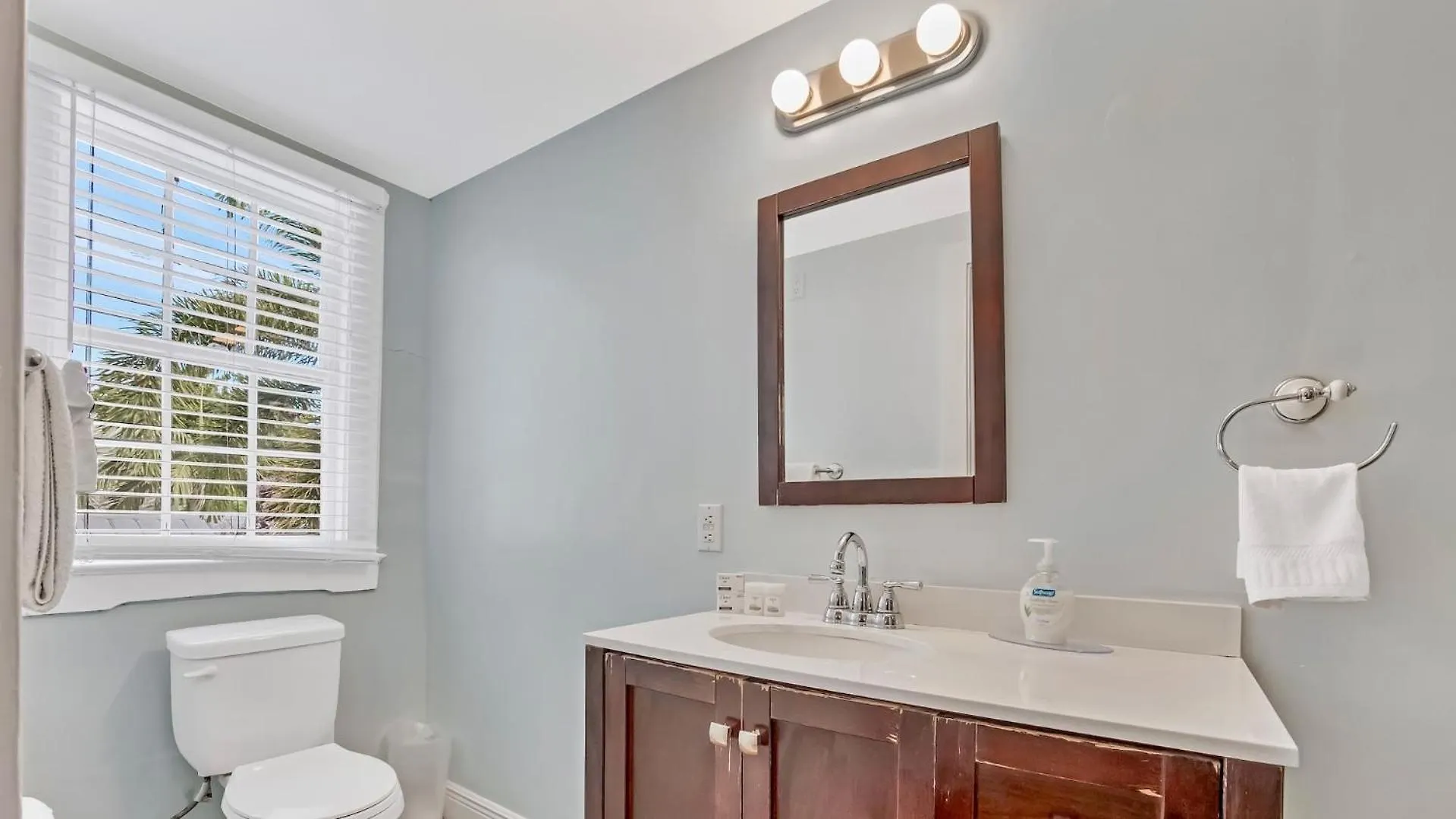 Antigua Suite By Last Key Realty Key West 0*,