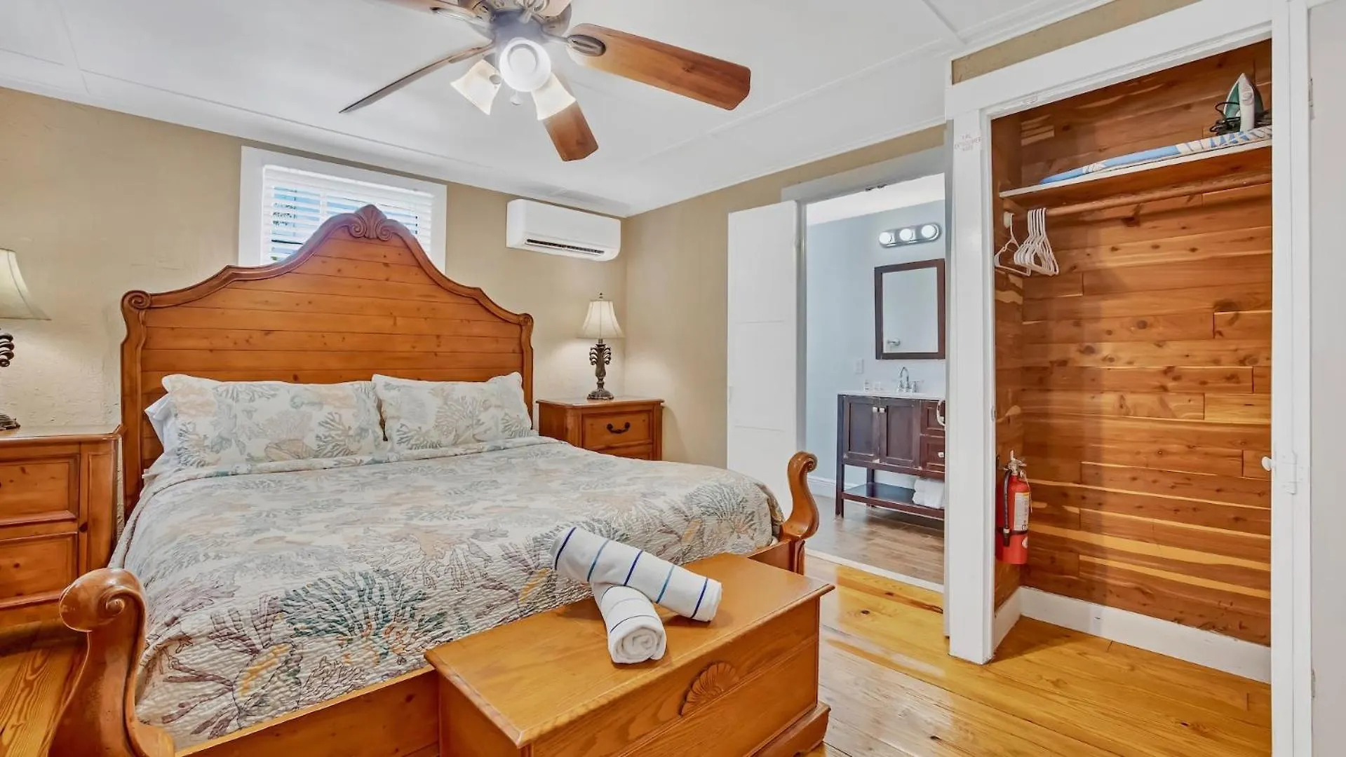 Feriehus Antigua Suite By Last Key Realty Key West USA