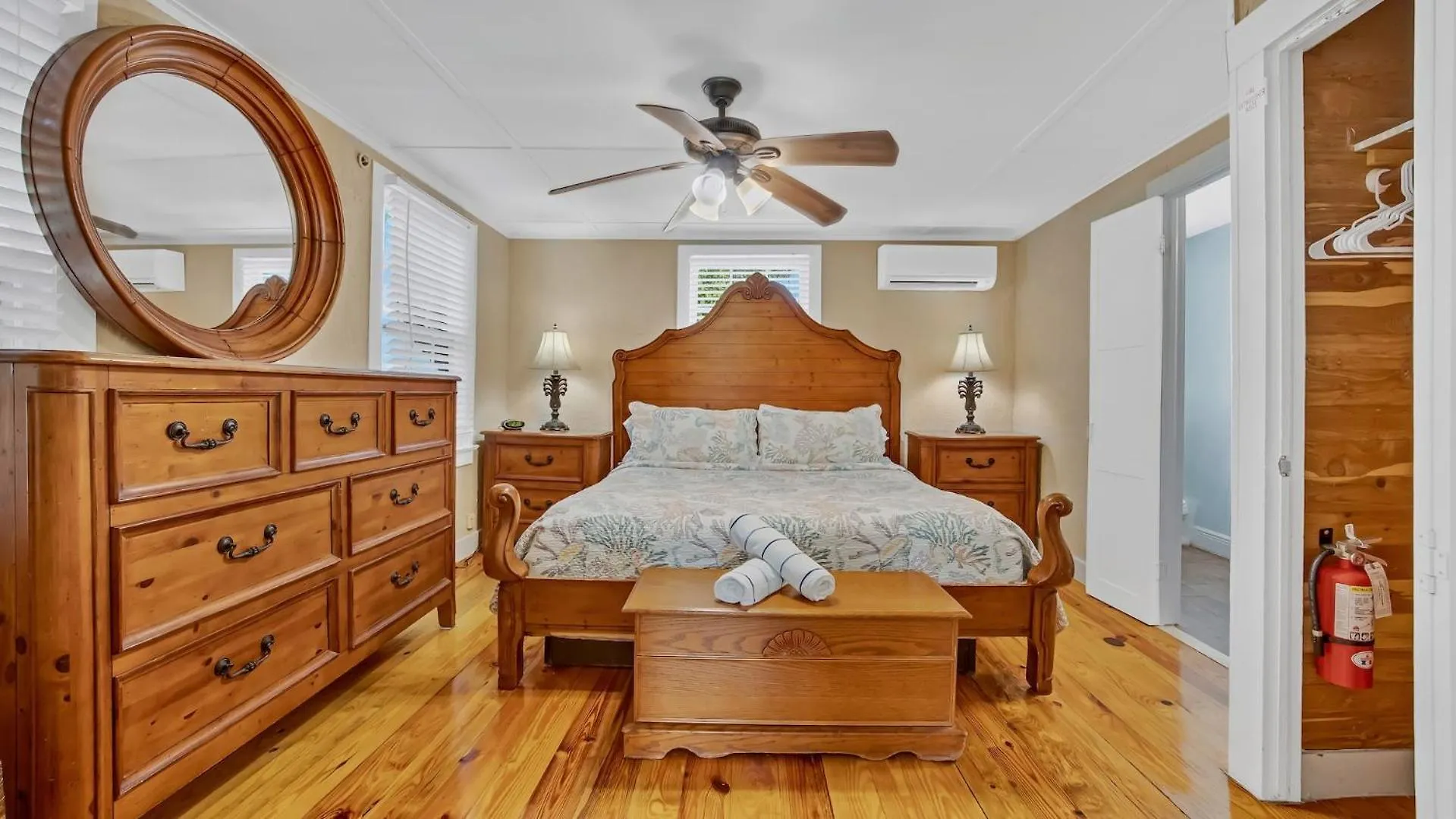 Antigua Suite By Last Key Realty Key West