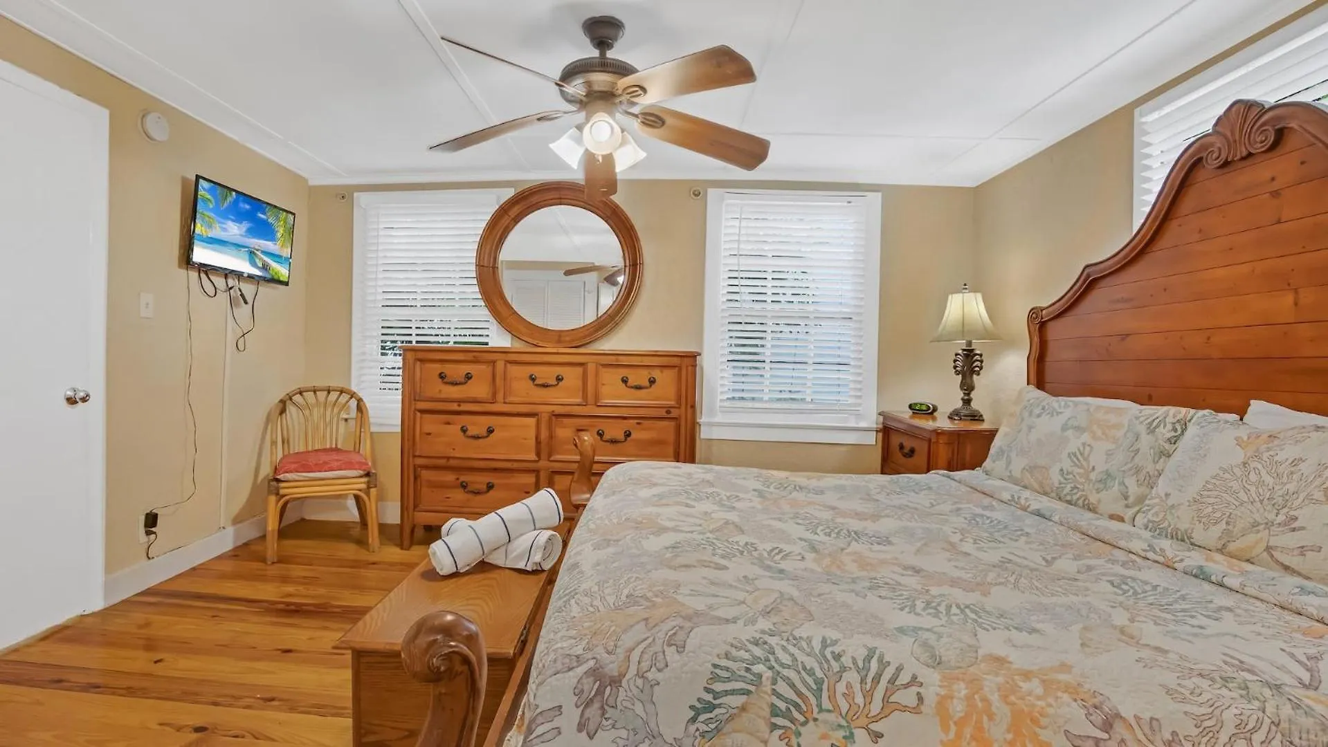 Feriehus Antigua Suite By Last Key Realty Key West USA