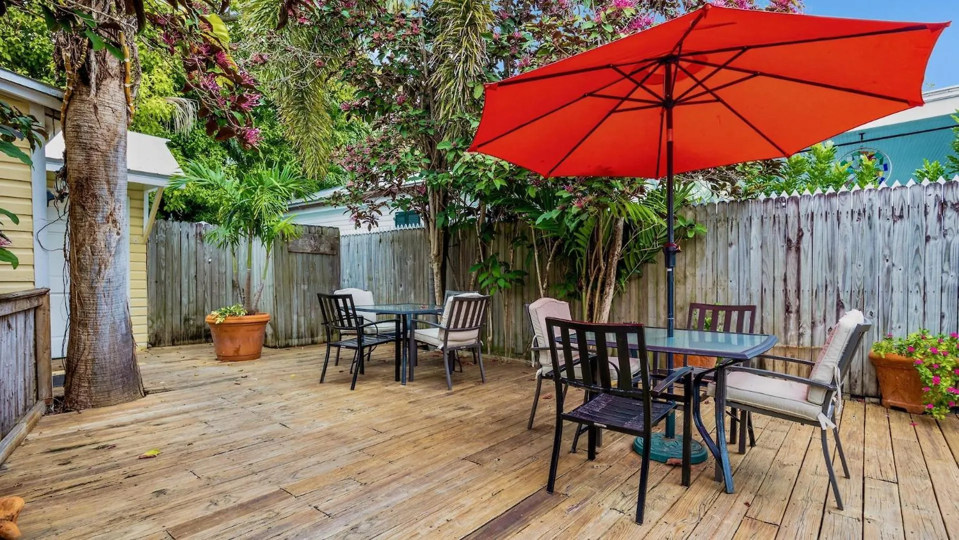 Antigua Suite By Last Key Realty Key West 0*,